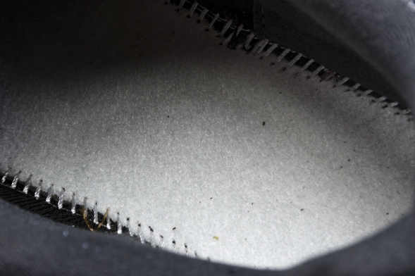 New Balance 9060 U9060OUT 