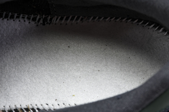 New Balance 9060 U9060OUT 