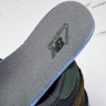  New Balance 9060 U9060OUT