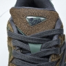  New Balance 9060 U9060OUT