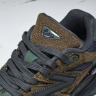  New Balance 9060 U9060OUT