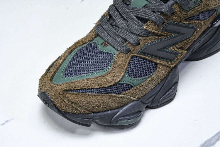  New Balance 9060 U9060OUT