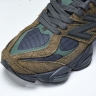  New Balance 9060 U9060OUT