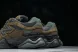 New Balance 9060 U9060OUT 