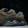  New Balance 9060 U9060OUT