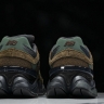 New Balance 9060 U9060OUT