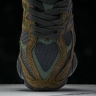  New Balance 9060 U9060OUT
