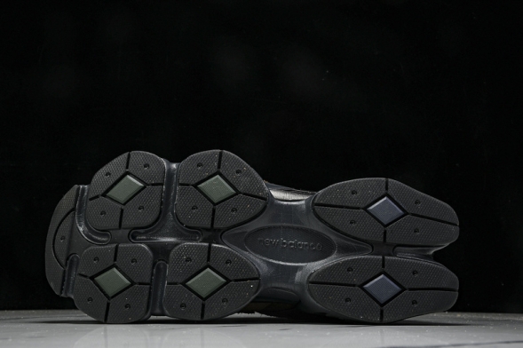 New Balance 9060 U9060OUT 