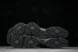 New Balance 9060 U9060OUT 