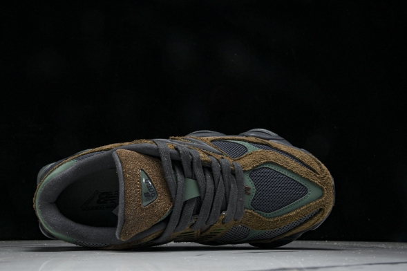 New Balance 9060 U9060OUT 
