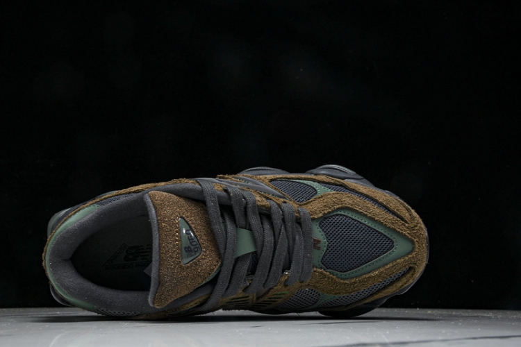 New Balance 9060 U9060OUT