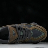  New Balance 9060 U9060OUT