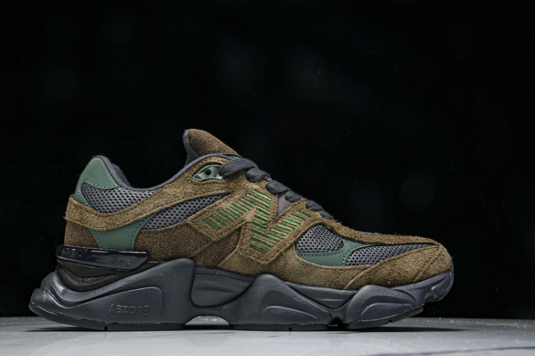  New Balance 9060 U9060OUT