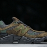  New Balance 9060 U9060OUT
