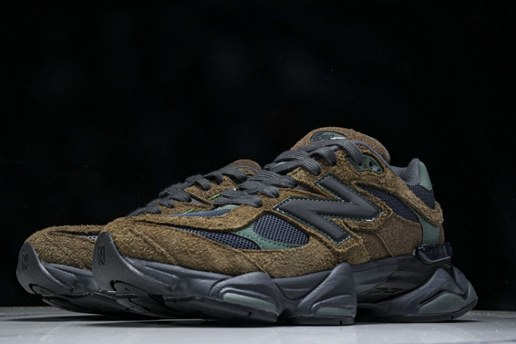  New Balance 9060 U9060OUT