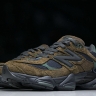  New Balance 9060 U9060OUT