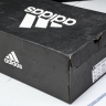KITH x adidas Taekwondo Mei JR2646 