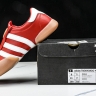 KITH x adidas Taekwondo Mei JR2646 