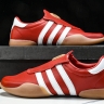 KITH x adidas Taekwondo Mei JR2646 