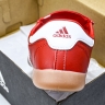KITH x adidas Taekwondo Mei JR2646 