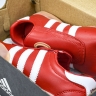 KITH x adidas Taekwondo Mei JR2646 