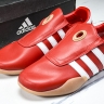 KITH x adidas Taekwondo Mei JR2646 