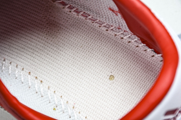 KITH x adidas Taekwondo Mei JR2646  