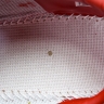 KITH x adidas Taekwondo Mei JR2646 