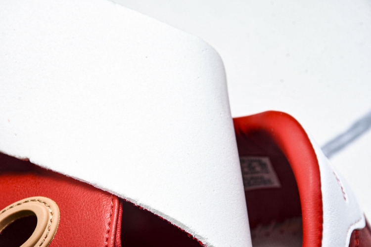 KITH x adidas Taekwondo Mei JR2646 