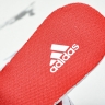 KITH x adidas Taekwondo Mei JR2646 