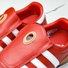 KITH x adidas Taekwondo Mei JR2646 
