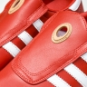 KITH x adidas Taekwondo Mei JR2646 