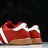 KITH x adidas Taekwondo Mei JR2646 