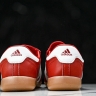 KITH x adidas Taekwondo Mei JR2646 