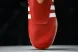 KITH x adidas Taekwondo Mei JR2646  
