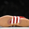 KITH x adidas Taekwondo Mei JR2646 