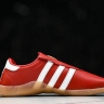KITH x adidas Taekwondo Mei JR2646 