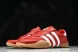 KITH x adidas Taekwondo Mei JR2646  