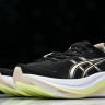 Asics Gel-Nimbus 27 1012B753-003 