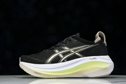 Asics Gel-Nimbus 27 1012B753-003