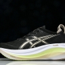 Asics Gel-Nimbus 27 1012B753-003 