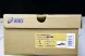 Asics Gel-Nimbus 27 1012B753-003  