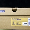 Asics Gel-Nimbus 27 1012B753-003 