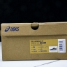 Asics Gel-Nimbus 27 1012B753-003 