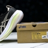 Asics Gel-Nimbus 27 1012B753-003 