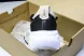 Asics Gel-Nimbus 27 1012B753-003  