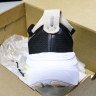 Asics Gel-Nimbus 27 1012B753-003 