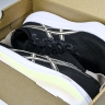 Asics Gel-Nimbus 27 1012B753-003 