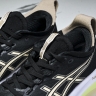 Asics Gel-Nimbus 27 1012B753-003 