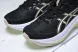 Asics Gel-Nimbus 27 1012B753-003  